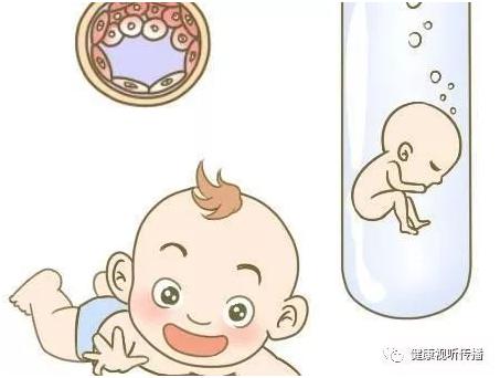 素竹生殖医学中心